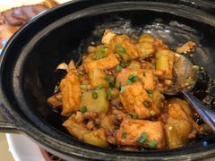 -海逸海鲜酒家(古北店)
