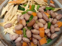 -鸽子窝(黄村店)