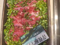 -五星桥原切肥牛火锅(怀德桥店)