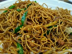 -潮喜竹溪荔湖酒家(荔枝湾店)