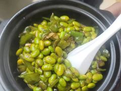 -集贤门·徽菜(福田店)