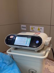 点击看大图 -杭州米兰柏羽医疗美容医院