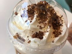 -奈雪的茶(亨特国际广场店)