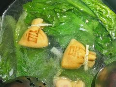 -探窝·竹笙椰子鸡(杨箕店)