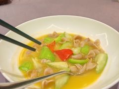 -徽镇小厨·经典徽菜(十里河店)
