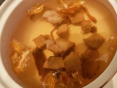 -永膳精致本味湘菜(麓谷店)