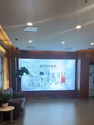 点击看大图 -苏亚医美·高端注射明星整形机构