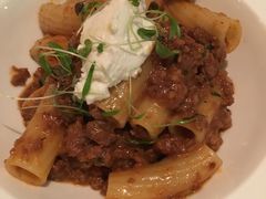 -Cova Ristorante & Caffe(海港城店)