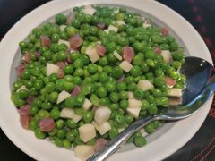 -上名堂·鱼头好吃(体育场路店)