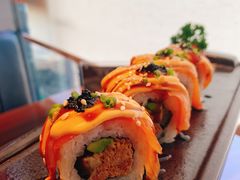 -石葵(锦业时代店)