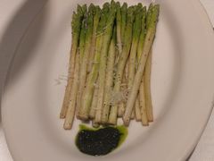 -黑宝石西餐厅(汇励99城市公园店)