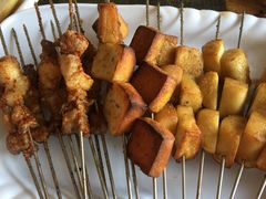 -大孩龙虾(体育场旗舰店)