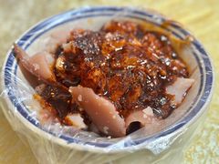 -老字号·三十一号面皮(商埠路步行街店)