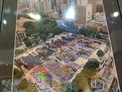 -澳门基本法纪念馆