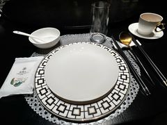 -道海元·潮粤汇 (前滩店)