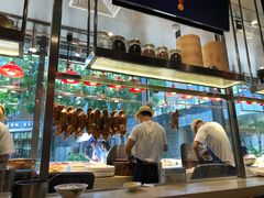-陈鹏鹏潮汕菜(欢乐海岸 海边景观店)