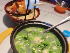 -随缘小馆(红岭路店)