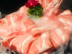 -海底捞火锅(连城广场店)