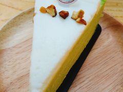 -禾康家蛋糕店