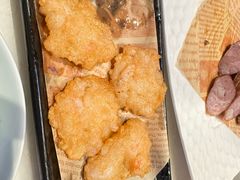 -佳思多食品料理超市(园区店)