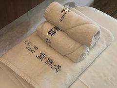 -灸春堂·专业艾灸·连锁品牌(丰潭路店)