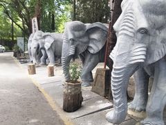 -天龙八部武侠城