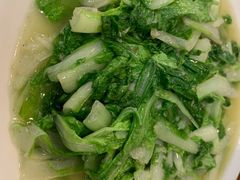 -友强·23年特色海鲜大排档(厦门店)