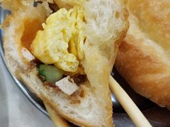 -华姐鸡粉(教育路店)