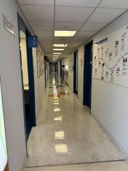 -杭州贝瑞斯美华妇儿医院·早孕·产检·儿科