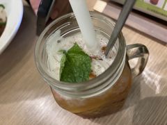 -仙踪林(惠润广场店)