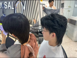-丝语萱形象