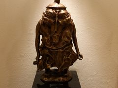 -巴音浩日娲·蒙餐(双林东路店)