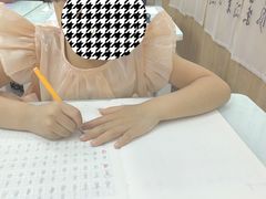 -龙湖成都上城天街