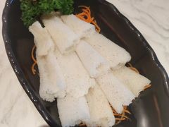 -捞神煲汤火锅(湖滨商业街店)