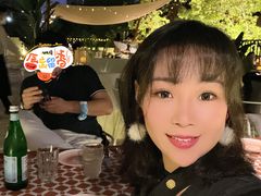 -HUATA 'Holiday Plan 花榻