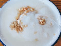 -阿达西新疆餐厅(西北大学店)