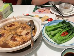 -有心德(麦地店)