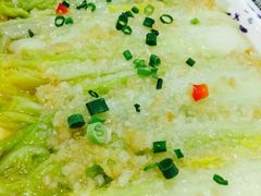 -金光华广场