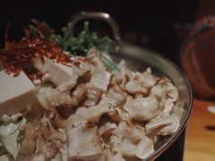 -醉虎传(南锣鼓巷店)