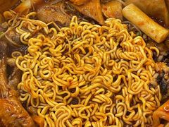 -CHICKEN NOW韩式炸鸡&啤酒