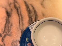 -桂满陇·锦绣江南(益田广场店)
