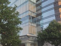 -昆明佳华广场酒店·西餐厅