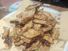 -东来土菜馆(民祥园路店)