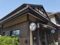 门面-品渔味湖鲜馆(拈花湾店)