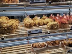 -85度C(南京龙江店)