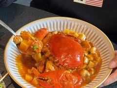 -锦荟JINHUI·浙江小馆(上海荟聚店)