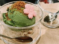 -避风塘(五角场店)