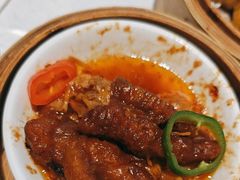 -顺轩海鲜火锅酒家