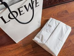 -LOEWE罗意威(北京SKP女装店(一层))