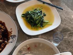 -状元楼(金溪路店)